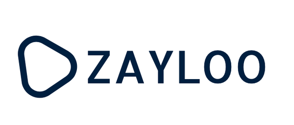 Zayloo
